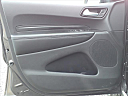 Thumbnail image of 2021 Dodge Durango at Sawyer Chevrolet