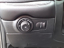 Thumbnail image of 2021 Dodge Durango at Sawyer Chevrolet