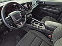 Thumbnail image of 2021 Dodge Durango at Sawyer Chevrolet