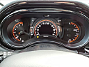 Thumbnail image of 2021 Dodge Durango at Sawyer Chevrolet