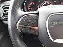 Thumbnail image of 2021 Dodge Durango at Sawyer Chevrolet