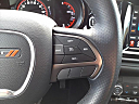 Thumbnail image of 2021 Dodge Durango at Sawyer Chevrolet