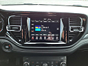 Thumbnail image of 2021 Dodge Durango at Sawyer Chevrolet