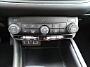 Thumbnail image of 2021 Dodge Durango at Sawyer Chevrolet