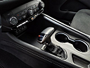 Thumbnail image of 2021 Dodge Durango at Sawyer Chevrolet