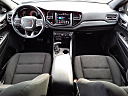 Thumbnail image of 2021 Dodge Durango at Sawyer Chevrolet