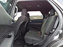 Thumbnail image of 2021 Dodge Durango at Sawyer Chevrolet