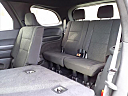 Thumbnail image of 2021 Dodge Durango at Sawyer Chevrolet