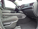 Thumbnail image of 2021 Dodge Durango at Sawyer Chevrolet