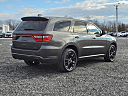 Thumbnail image of 2021 Dodge Durango at Sawyer Chevrolet