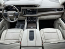 Thumbnail image of 2022 GMC Yukon XL at LaFontaine Buick GMC