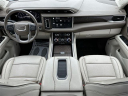 Thumbnail image of 2022 GMC Yukon XL at LaFontaine Buick GMC