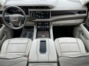Thumbnail image of 2022 GMC Yukon XL at LaFontaine Buick GMC