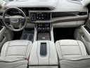 Thumbnail image of 2022 GMC Yukon XL at LaFontaine Buick GMC