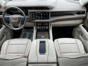 Thumbnail image of 2022 GMC Yukon XL at LaFontaine Buick GMC