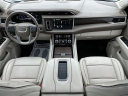 Thumbnail image of 2022 GMC Yukon XL at LaFontaine Buick GMC