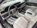 Thumbnail image of 2022 GMC Yukon XL at LaFontaine Buick GMC