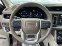 Thumbnail image of 2022 GMC Yukon XL at LaFontaine Buick GMC