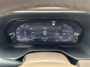 Thumbnail image of 2022 GMC Yukon XL at LaFontaine Buick GMC