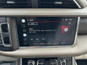 Thumbnail image of 2022 GMC Yukon XL at LaFontaine Buick GMC