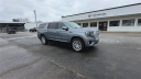 Thumbnail image of 2022 GMC Yukon XL at LaFontaine Buick GMC