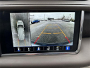 Thumbnail image of 2022 GMC Yukon XL at LaFontaine Buick GMC