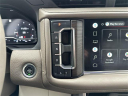 Thumbnail image of 2022 GMC Yukon XL at LaFontaine Buick GMC