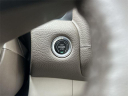 Thumbnail image of 2022 GMC Yukon XL at LaFontaine Buick GMC