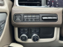 Thumbnail image of 2022 GMC Yukon XL at LaFontaine Buick GMC