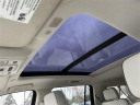 Thumbnail image of 2022 GMC Yukon XL at LaFontaine Buick GMC
