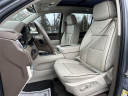 Thumbnail image of 2022 GMC Yukon XL at LaFontaine Buick GMC