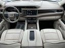 Thumbnail image of 2022 GMC Yukon XL at LaFontaine Buick GMC