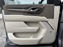 Thumbnail image of 2022 GMC Yukon XL at LaFontaine Buick GMC
