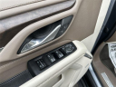 Thumbnail image of 2022 GMC Yukon XL at LaFontaine Buick GMC
