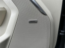 Thumbnail image of 2022 GMC Yukon XL at LaFontaine Buick GMC