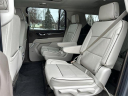 Thumbnail image of 2022 GMC Yukon XL at LaFontaine Buick GMC