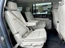 Thumbnail image of 2022 GMC Yukon XL at LaFontaine Buick GMC