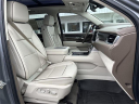 Thumbnail image of 2022 GMC Yukon XL at LaFontaine Buick GMC