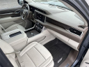 Thumbnail image of 2022 GMC Yukon XL at LaFontaine Buick GMC