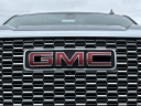 Thumbnail image of 2022 GMC Yukon XL at LaFontaine Buick GMC
