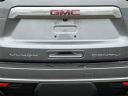 Thumbnail image of 2022 GMC Yukon XL at LaFontaine Buick GMC
