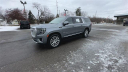 Thumbnail image of 2022 GMC Yukon XL at LaFontaine Buick GMC