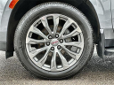 Thumbnail image of 2022 GMC Yukon XL at LaFontaine Buick GMC