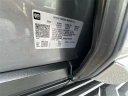Thumbnail image of 2022 GMC Yukon XL at LaFontaine Buick GMC