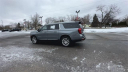 Thumbnail image of 2022 GMC Yukon XL at LaFontaine Buick GMC