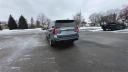 Thumbnail image of 2022 GMC Yukon XL at LaFontaine Buick GMC
