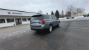 Thumbnail image of 2022 GMC Yukon XL at LaFontaine Buick GMC