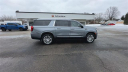 Thumbnail image of 2022 GMC Yukon XL at LaFontaine Buick GMC
