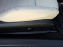 Thumbnail image of 2023 Mercedes-Benz C-Class at Ed Morse Cadillac Tampa