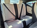 2023 Mercedes-Benz C-Class C 300 4MATIC at Ed Morse Cadillac Tampa